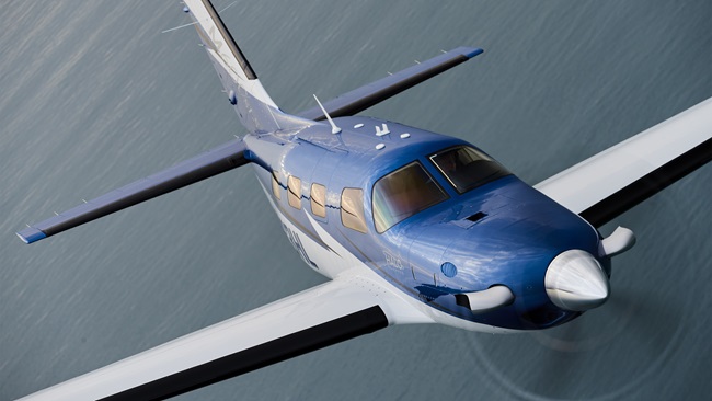 GA leaders honored for fighting human trafficking