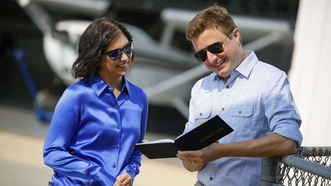 What’s changing for CFIs under MOSAIC?