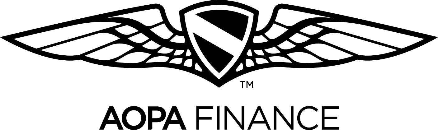 Brought to you by Fly wi$e Finance