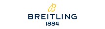 Breitling