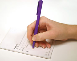 Special Issuance Medical Certification