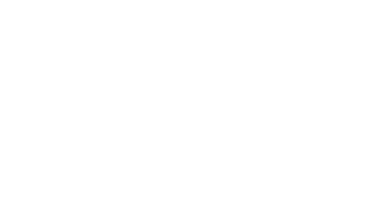 Assured Partners