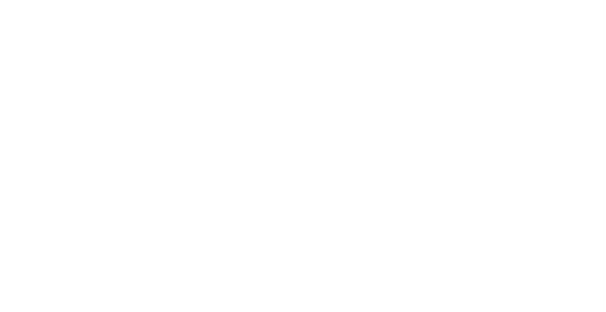 Five Rivers