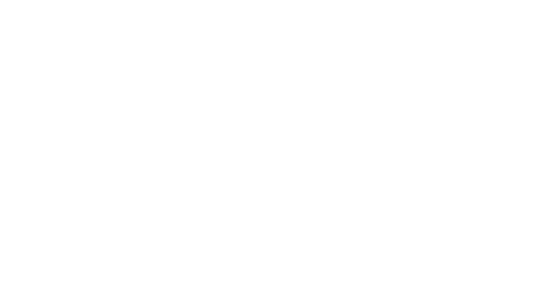 Jet Access