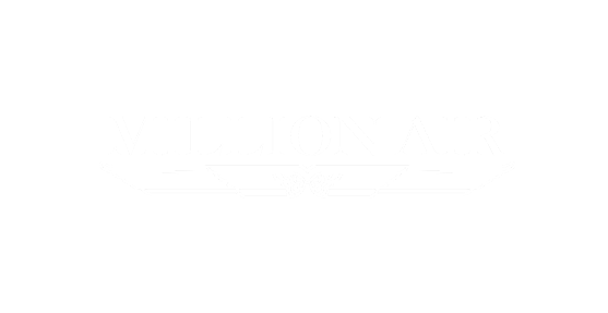Million Air