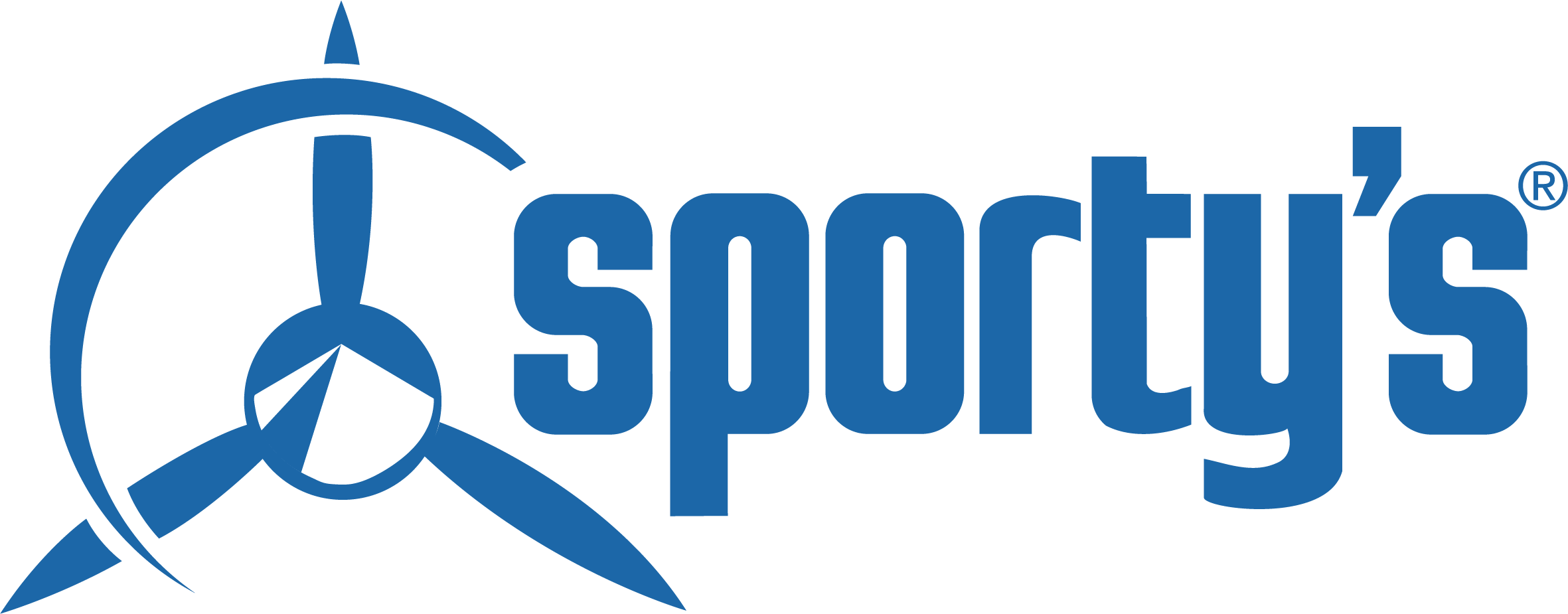 Sporty’s Pilot Shop | Learn to fly here!