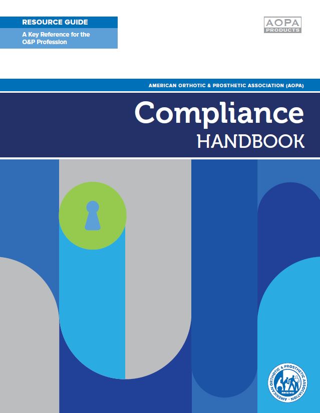 AOPA Compliance Handbook