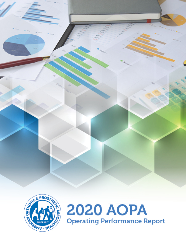2020 Operating Performance Report-Members
