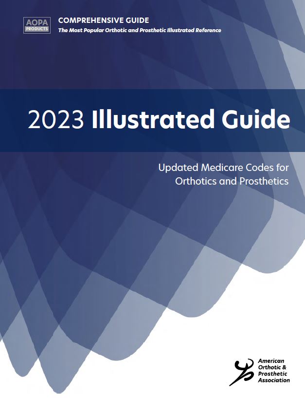 2023 Illustrated Guide - Digital Download